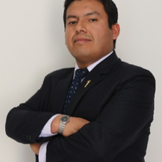 Derly David Ortiz Romero