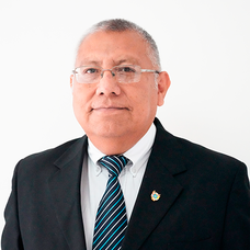 Luis Alberto Ponce Soto