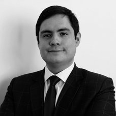 Juan Carlos Nalvarte Lozada