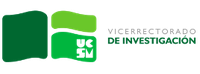 UCSM logo