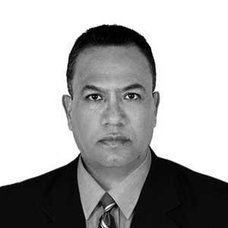 Darwin Alvarez Flores