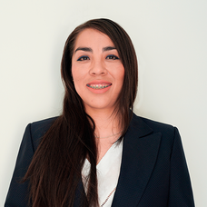 Haruna Luz Barazorda Ccahuana