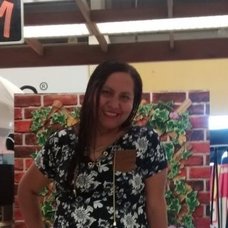 Sandra Yucra Sevillano