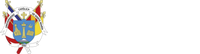 UCSM logo