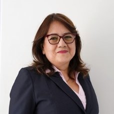 María Elizabeth Bejarano Meza