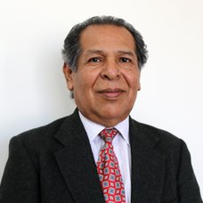 Luis Vargas Espinoza