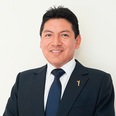 Edy Elar Cuevas Arizaca