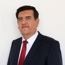 Gonzalo Hermilio Davila Del Carpio